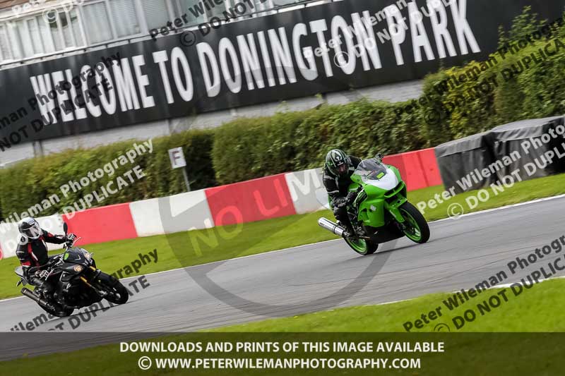 PJ Motorsport 2019;donington no limits trackday;donington park photographs;donington trackday photographs;no limits trackdays;peter wileman photography;trackday digital images;trackday photos